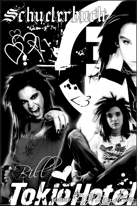 Photobucket - Video and Image Hosting