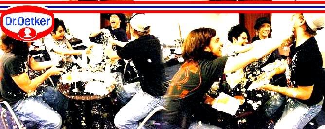 Photobucket - Video and Image Hosting