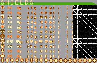 CoEShields.png