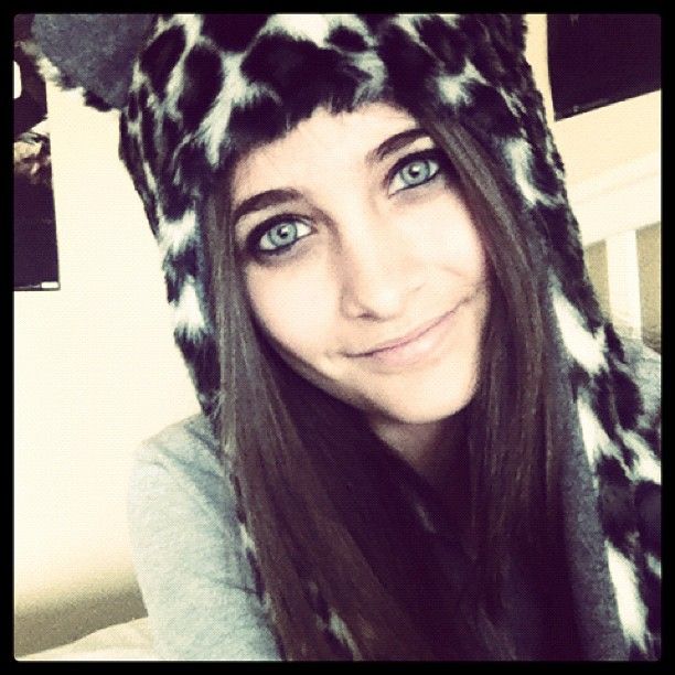 Paris-Jackson-paris-jackson-27686359-612-612_zpsf15df441.jpg