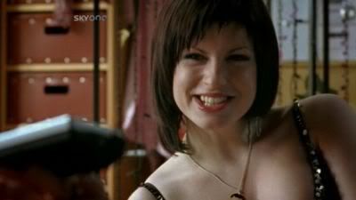 Jemima Rooper desktop Wallpapers