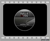 th_group_b_realrally_rally4u_net.jpg