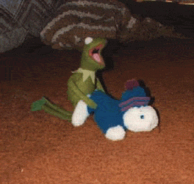 http://i19.photobucket.com/albums/b177/gtink4ever/kermit.gif