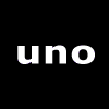 http://i19.photobucket.com/albums/b177/leroadrunner/uno.gif