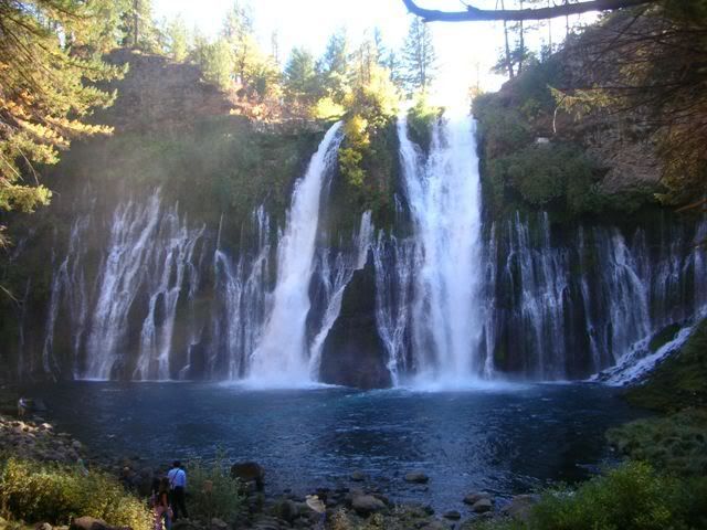 Photobucket - Video and Image Hosting