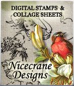 DT-member Nicecrane Designs