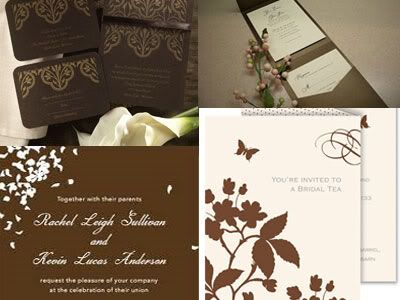 Lds wedding invitation wording ought to be absolutely clear on no matter if