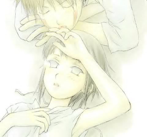 http://i19.photobucket.com/albums/b178/For-All-Things-Fluffy/Naruto%202/Couples/Kiba_Hinata.jpg