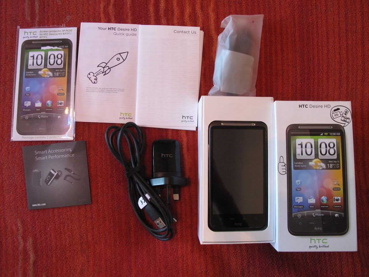 Unlocked+htc+desire+hd+price+in+usa