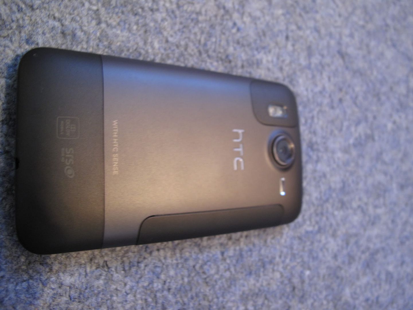 Unlocked+htc+desire+hd+price+in+usa