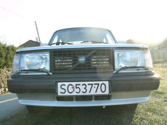 83-Volvo2401.jpg