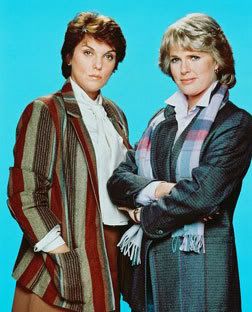 cagney-and-lacey.jpg
