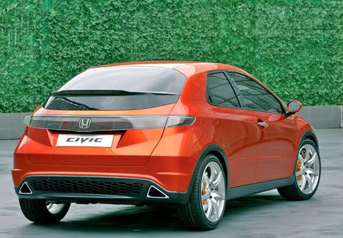 civicconcept2006_rear.jpg