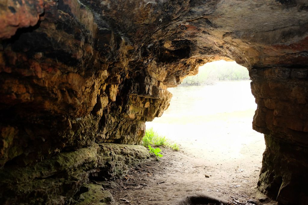 IMAGE: http://i19.photobucket.com/albums/b178/silentlore/DSCF0329.jpg