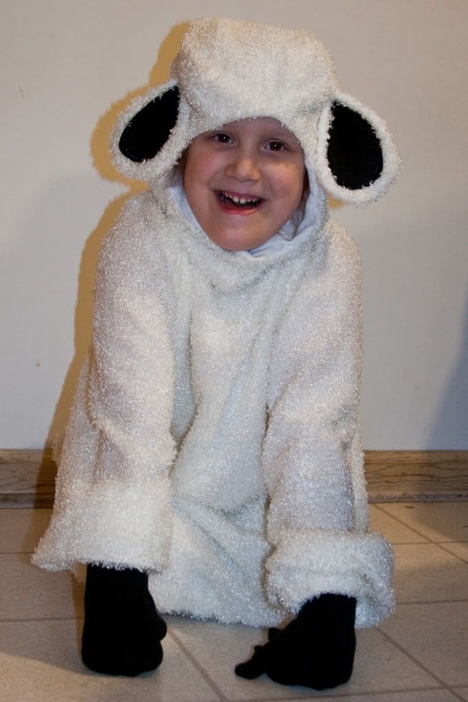 IMAGE: http://i19.photobucket.com/albums/b178/silentlore/Halloween%202009/IMG_9141.jpg