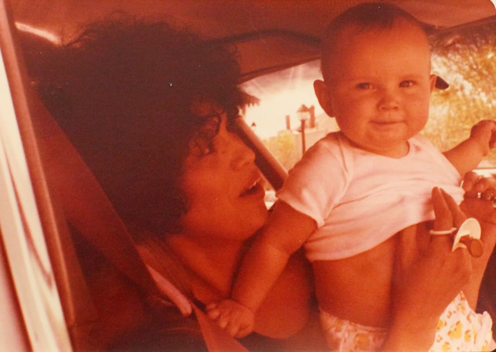 IMAGE: http://i19.photobucket.com/albums/b178/silentlore/IMG_0848-3.jpg