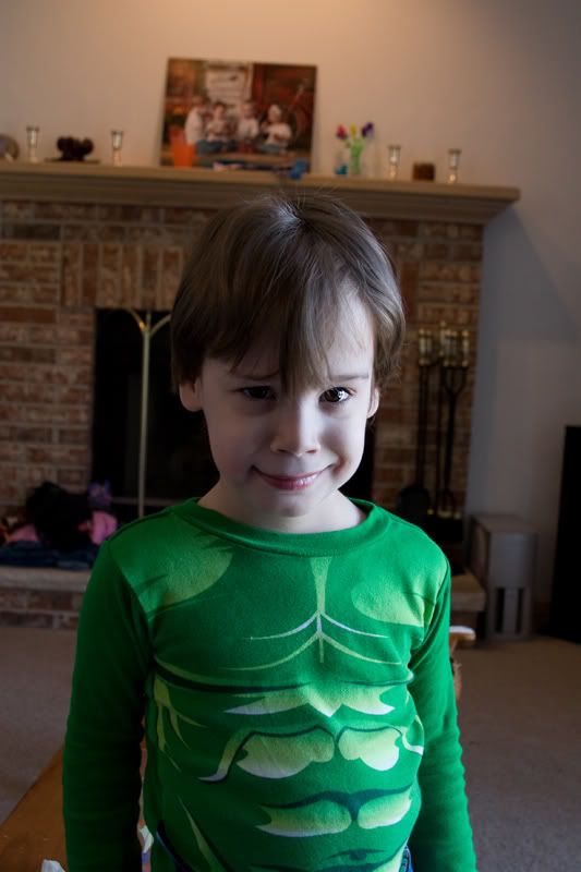 IMAGE: http://i19.photobucket.com/albums/b178/silentlore/IMG_7341-2.jpg