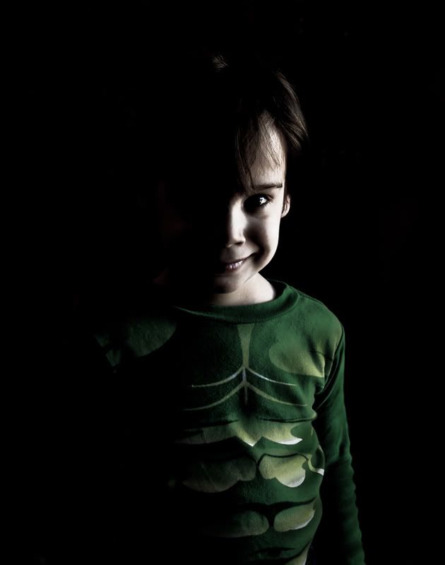 IMAGE: http://i19.photobucket.com/albums/b178/silentlore/IMG_7341_2_800.jpg