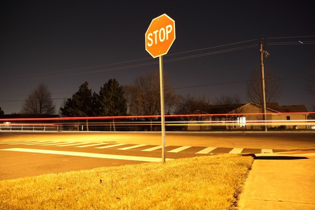 IMAGE: http://i19.photobucket.com/albums/b178/silentlore/IMG_7694.jpg