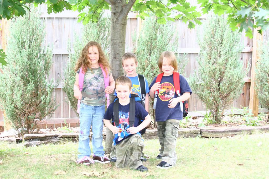 IMAGE: http://i19.photobucket.com/albums/b178/silentlore/IMG_8695-2.jpg