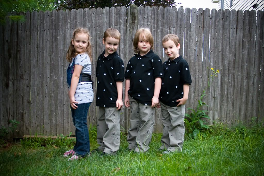 IMAGE: http://i19.photobucket.com/albums/b178/silentlore/IMG_8788.jpg