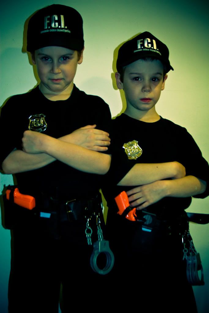 IMAGE: http://i19.photobucket.com/albums/b178/silentlore/IMG_9120.jpg