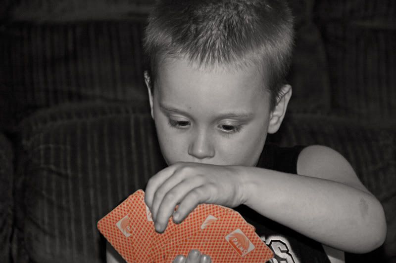 IMAGE: http://i19.photobucket.com/albums/b178/silentlore/Kids/IMG_8019_d.jpg