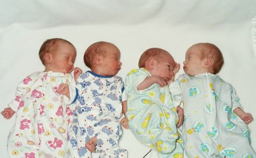 IMAGE: http://i19.photobucket.com/albums/b178/silentlore/Kids/nbkq.jpg