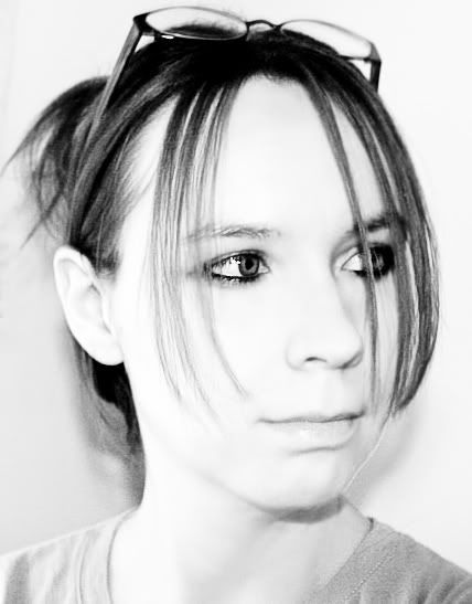 IMAGE: http://i19.photobucket.com/albums/b178/silentlore/Untitled-1-2-1.jpg