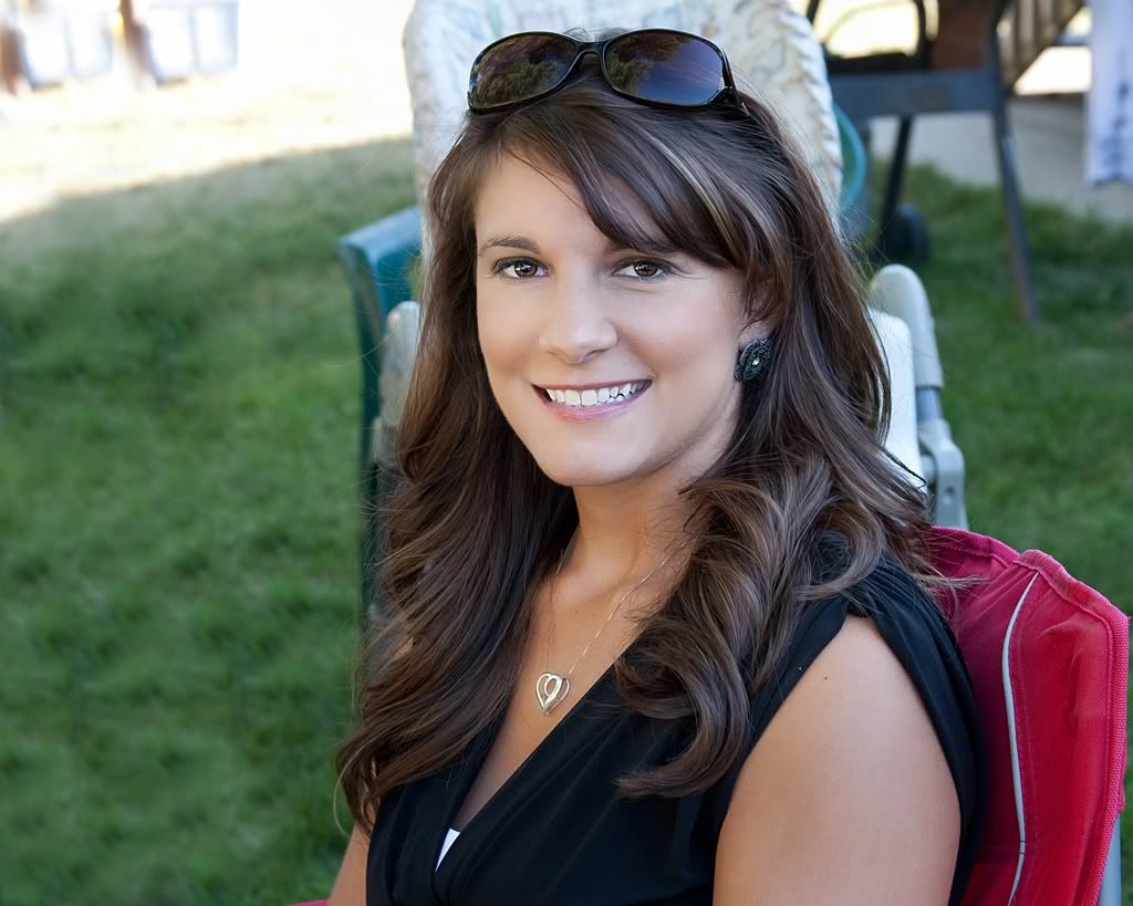 IMAGE: http://i19.photobucket.com/albums/b178/silentlore/_MG_1746.jpg