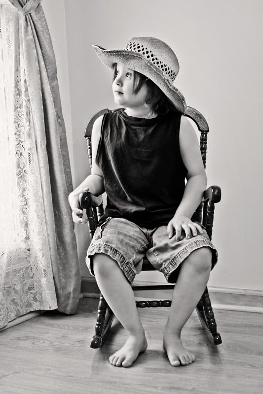 IMAGE: http://i19.photobucket.com/albums/b178/silentlore/dev8709pod-1.jpg