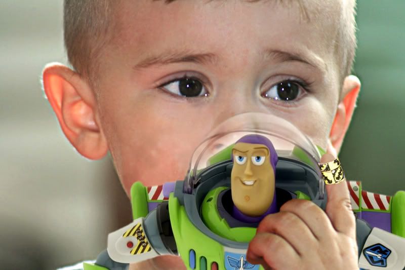 IMAGE: http://i19.photobucket.com/albums/b178/silentlore/misc/99afterfinal.jpg