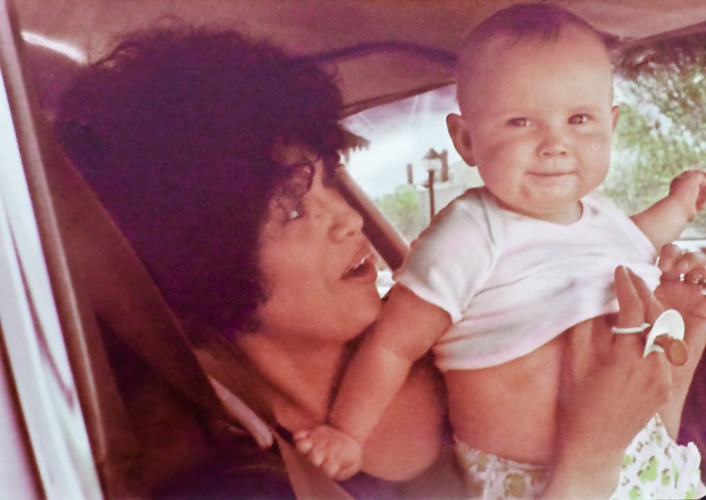 IMAGE: http://i19.photobucket.com/albums/b178/silentlore/mom_me.jpg