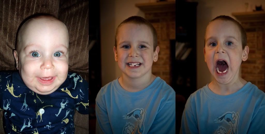 IMAGE: http://i19.photobucket.com/albums/b178/silentlore/simons_first_lost_tooth_small.jpg