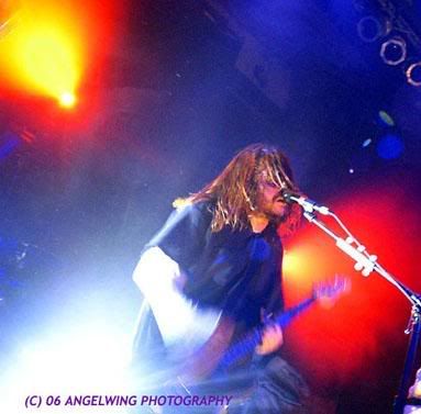 Seether2.jpg