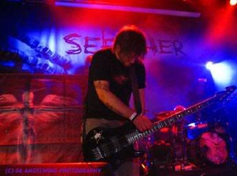 Seether3.jpg