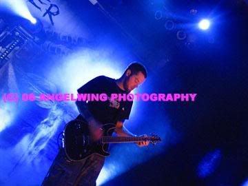 Seether4.jpg