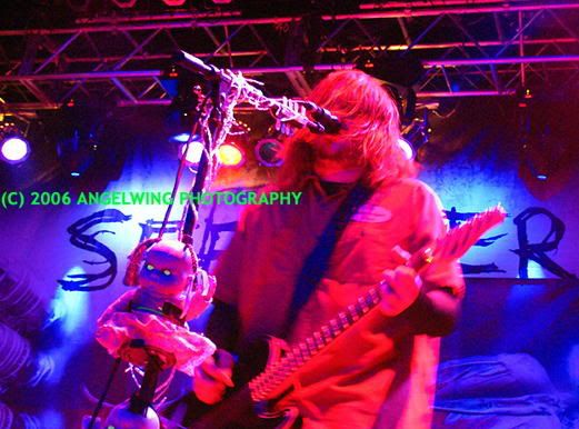 Seether5.jpg