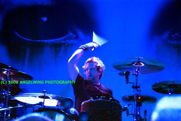 Seether6.jpg