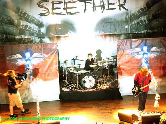 Seether7.jpg