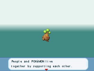 Bonsly_SS1.png