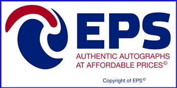 epsnfm.png picture
 by dcpfc