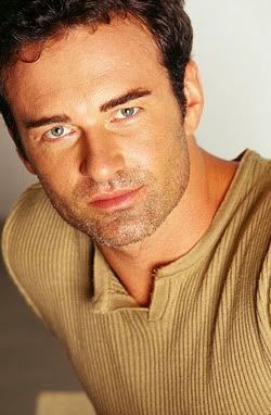 julian mcmahon graphics code | julian mcmahon comments 