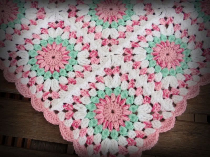 Crochet teddy bear blanket | Shop crochet teddy bear blanket sales