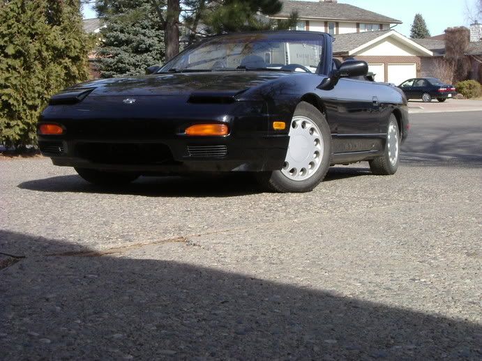 http://i19.photobucket.com/albums/b180/240droptop/Lowfrontangle2.jpg