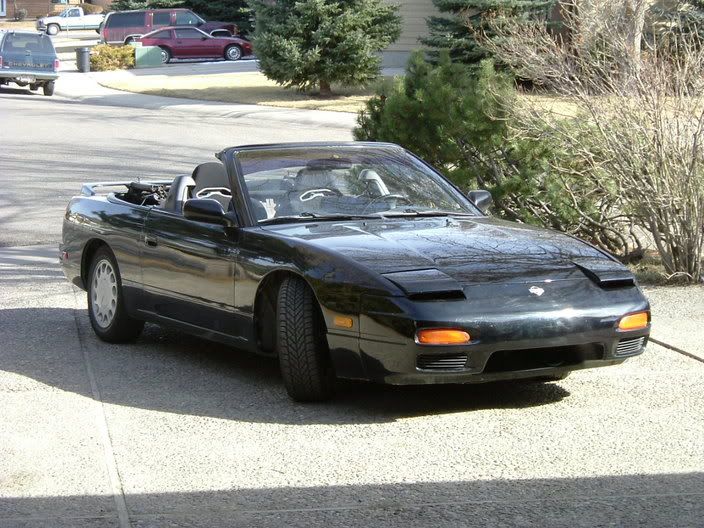 http://i19.photobucket.com/albums/b180/240droptop/outsidefrontangle2.jpg