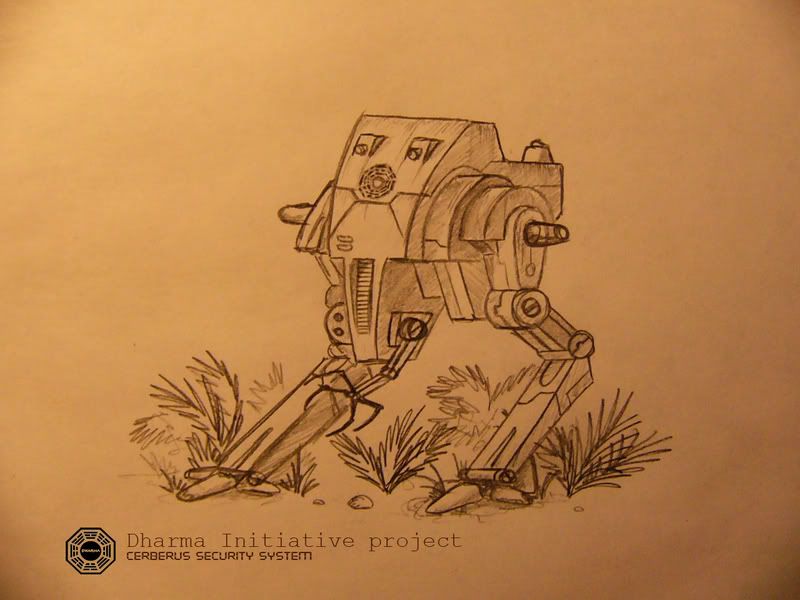 cerberus.jpg