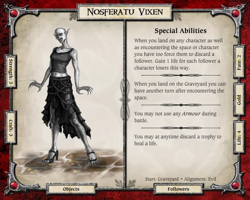 --Nosferatu-Vixen---Front-Face.jpg