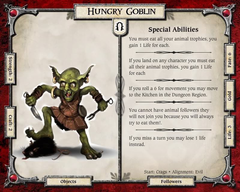 -Hungry-Goblin-Front-Face-1.jpg