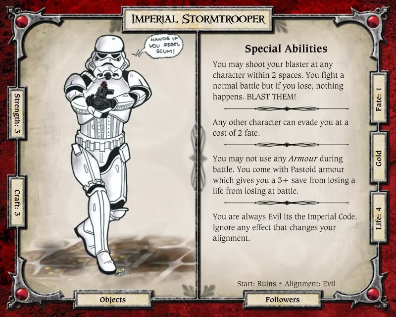 -Imperial-Stormtrooper--Front-Face.jpg